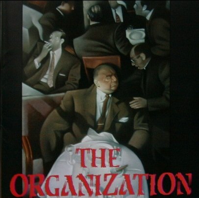 The_Organization_5196892e8eaa1.jpg