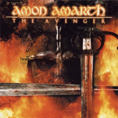 Amon_Amarth___Th_4dfbaac42b73a.jpg
