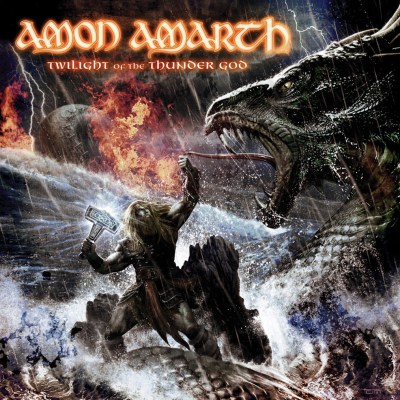 Amon_Amarth___Tw_503be2cd97e1d.jpg