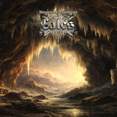 Cales_velky
