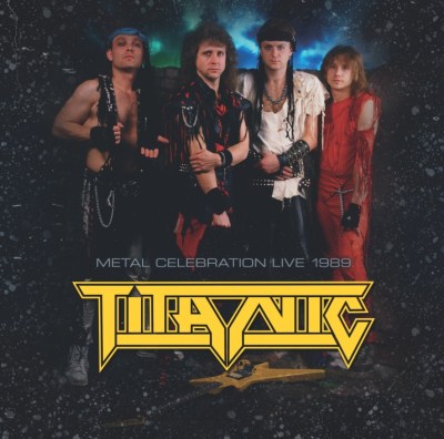Titanic89_velky