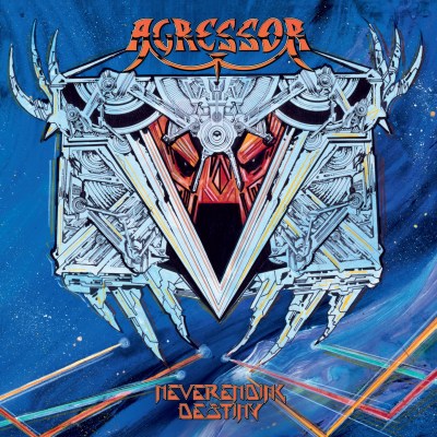agressor1