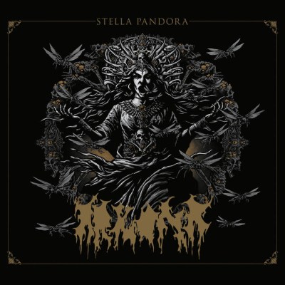 arkona_stella
