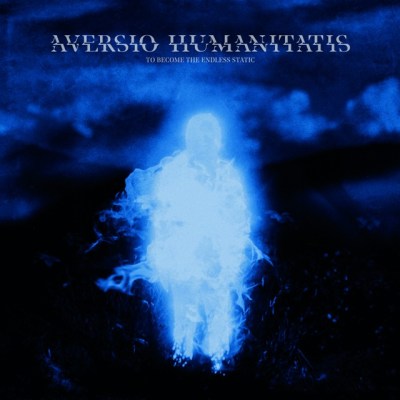 aversio