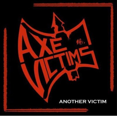 axev