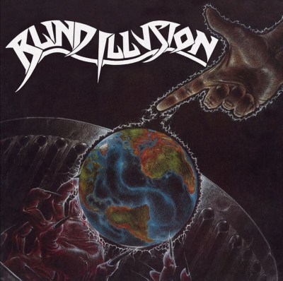 blindill