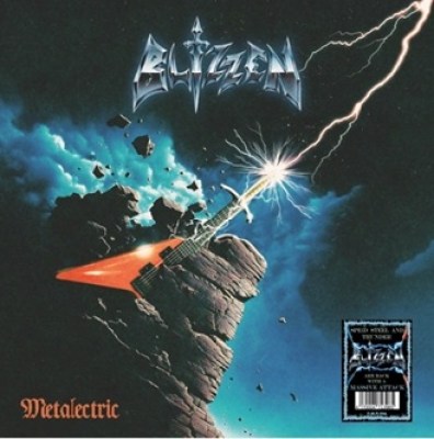 blizzen7