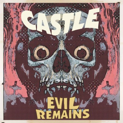 castle_evil