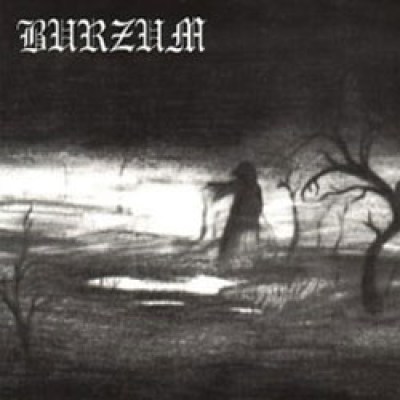 d21782a2d91a84ca2cf3b7e0e29970aa.jpg