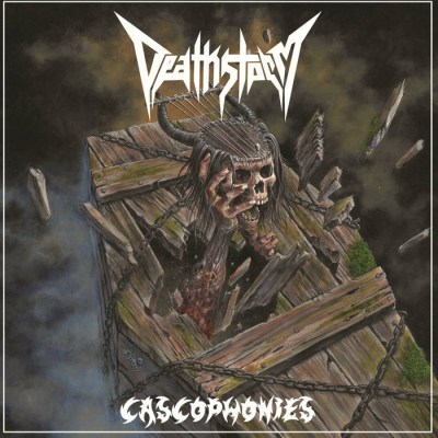 deathstorm_cac