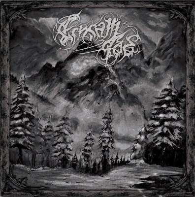 einsamtod