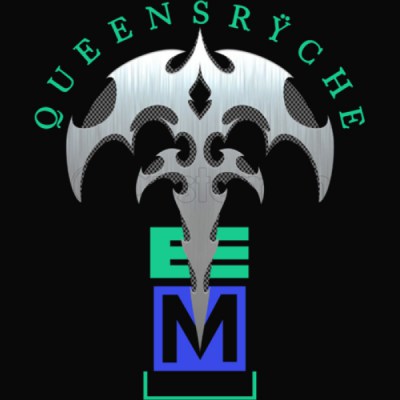 empire