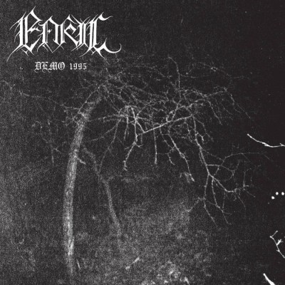 enkil