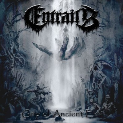 entrails2025