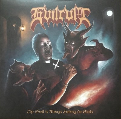evilcult7