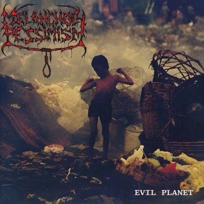 evilplanet