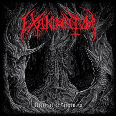 exanimatum