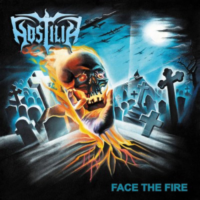 hostilia
