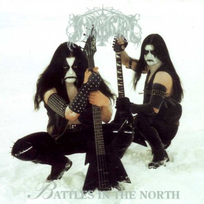 immortal_battles