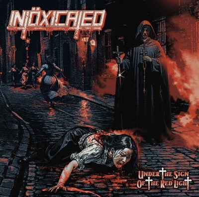 intox