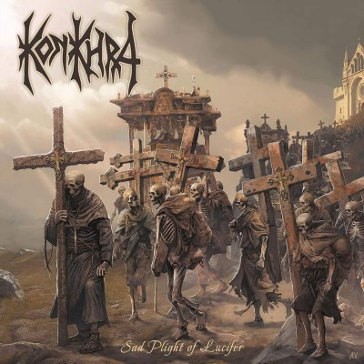 konkhra25