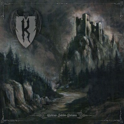 krolok26