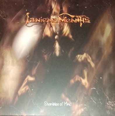 lmentis
