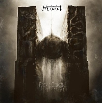 maat