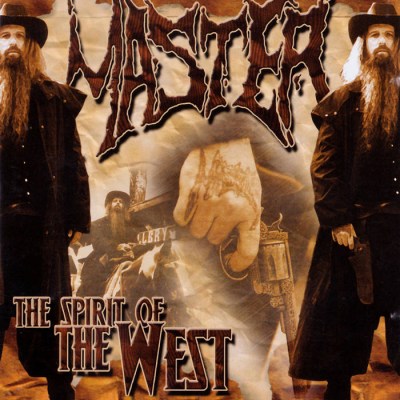 master_spirit
