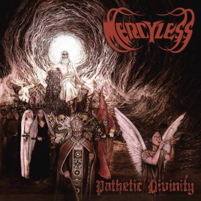 mercyless_Pd