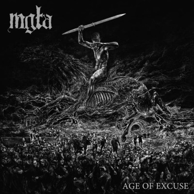 mgla_age