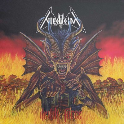 nifelheim_devils