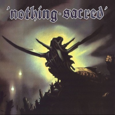 nsacred2