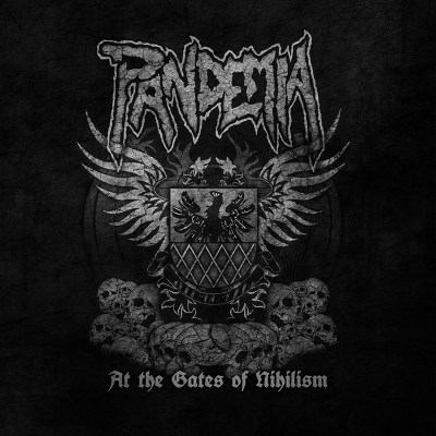 pandemia9