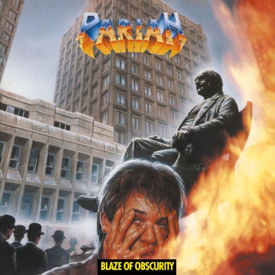 pariah_blaze