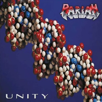 pariahunity