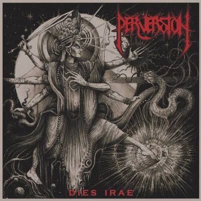 perversion