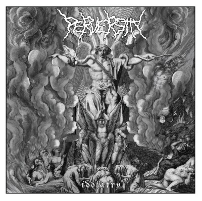 perversity