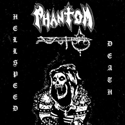 phantom_demo