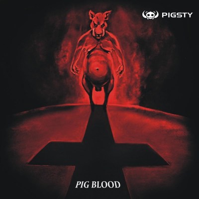 pigsty1