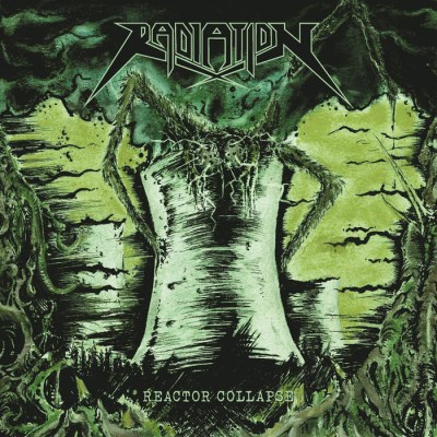 radiation1