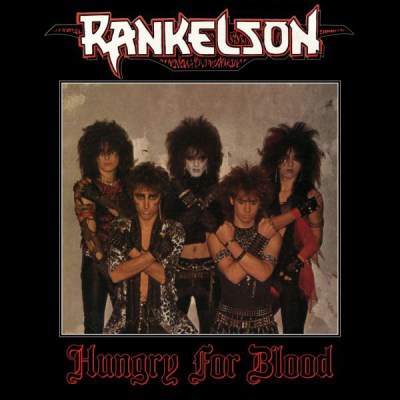 rankelson