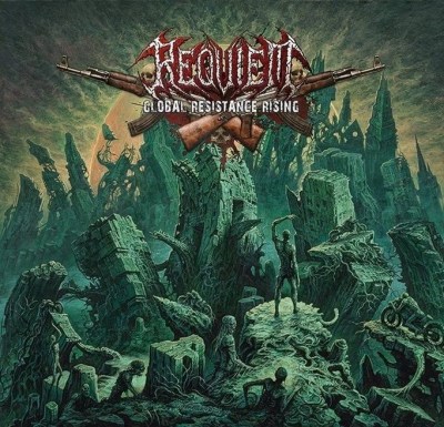 requiem