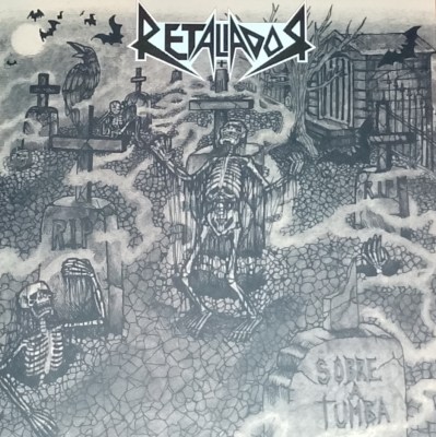 reta