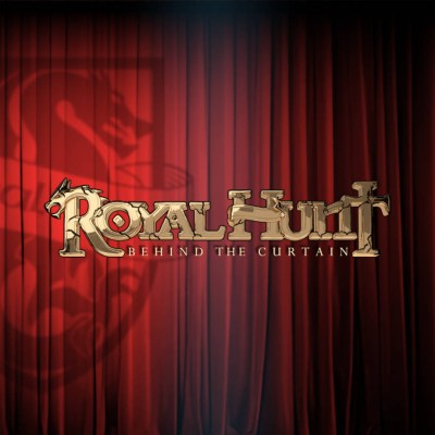rhunt7