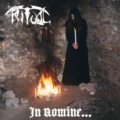 ritual_in