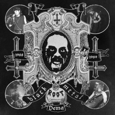 root_dema