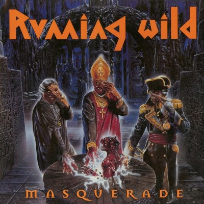 rw_masq