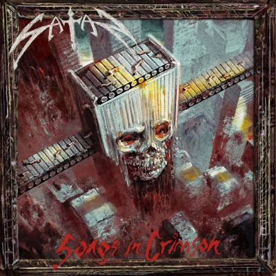 satan_songs