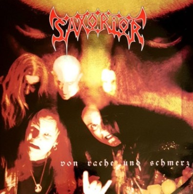 saxorior2